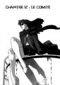 Tende Freeze - Tome 2 - chap 12 - 00.jpg